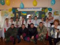 /album/fotogalereya/izobrazhenie-023-jpg1/